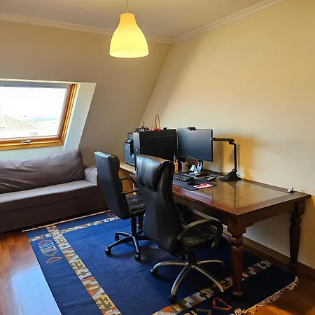 Lujo Y Vistas Panoramicas En Primera Linea De Mar Apartment *