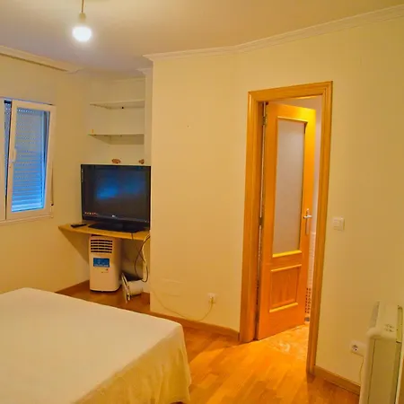 Lujo Y Vistas Panoramicas En Primera Linea De Mar