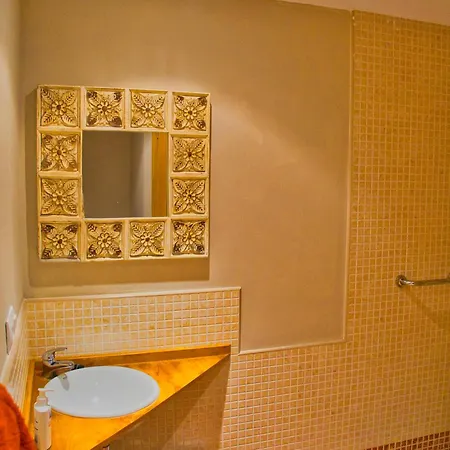 Lägenhet Lujo Y Vistas Panoramicas En Primera Linea De Mar