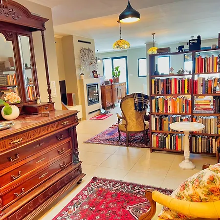 Apartment Lujo Y Vistas Panoramicas En Primera Linea De Mar Ribeira