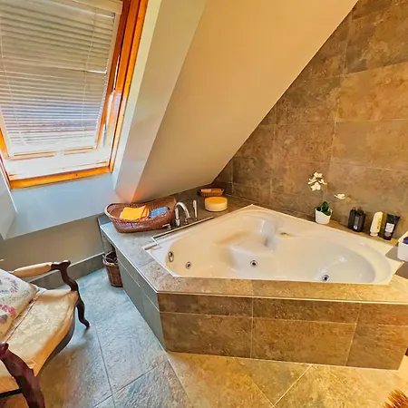 Lujo Y Vistas Panoramicas En Primera Linea De Mar * Ribeira