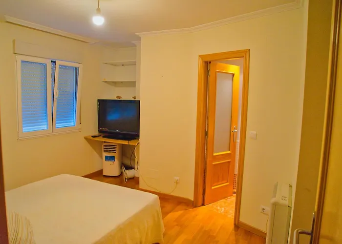 Lujo Y Vistas Panoramicas En Primera Linea De Mar