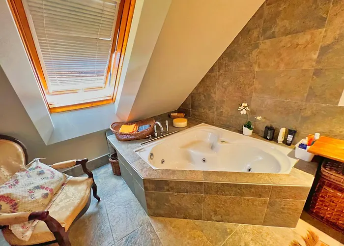 ático Con La Mejor Terraza De Aguiño Y Vistas * Ribeira