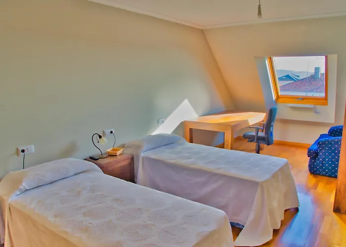 Apartmán Lujo Y Vistas Panoramicas En Primera Linea De Mar