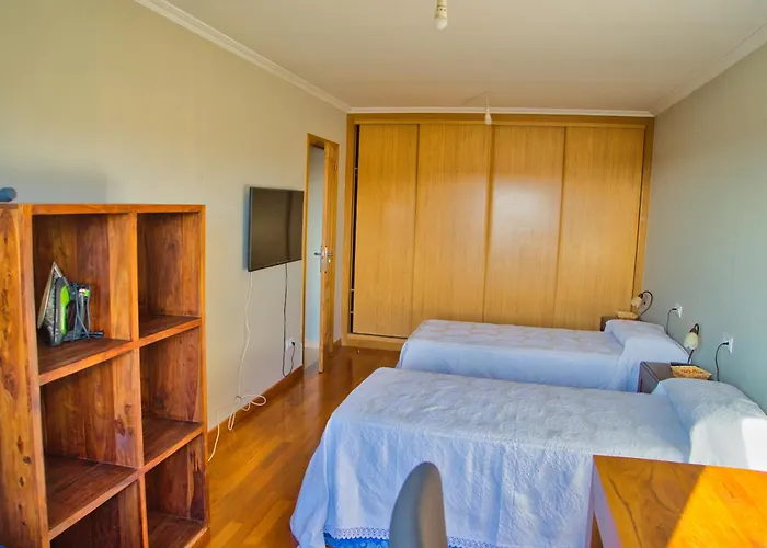 Lujo Y Vistas Panoramicas En Primera Linea De Mar Apartmán *