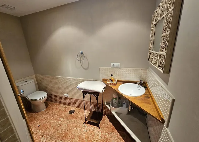 Lujo Y Vistas Panoramicas En Primera Linea De Mar *